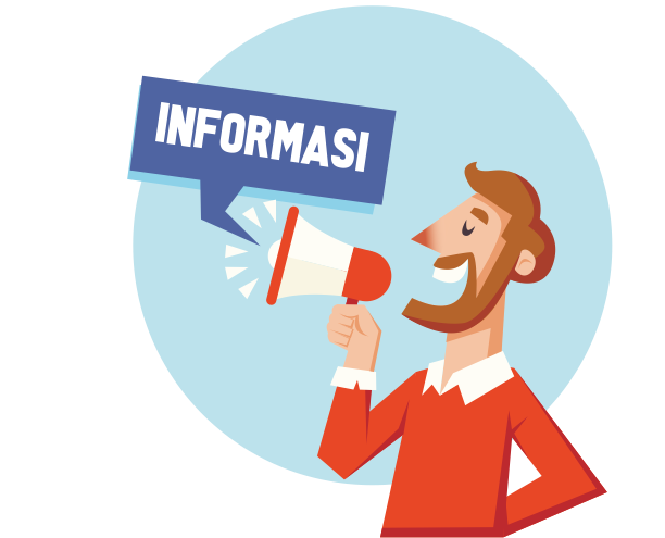 informasi
